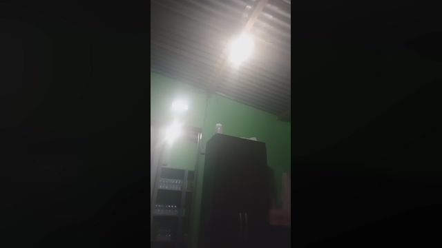 anjinhomineiro  07-03-2022